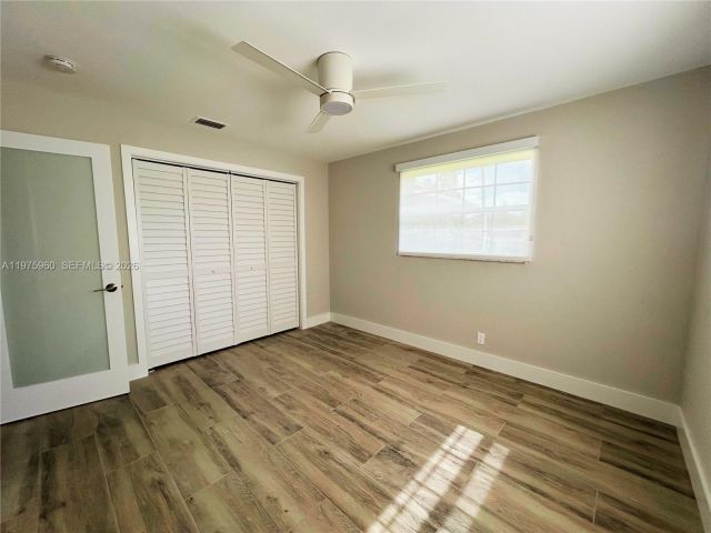 Home for rent at 5032 SW 94th Ave - photo 7487017