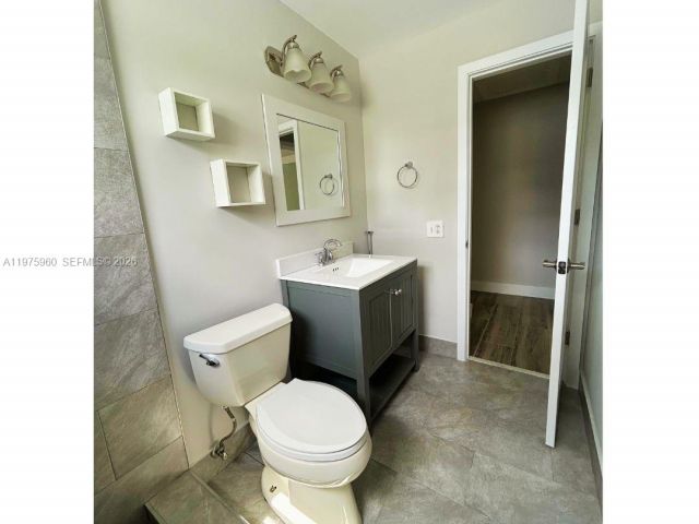 Home for rent at 5032 SW 94th Ave - photo 7487020