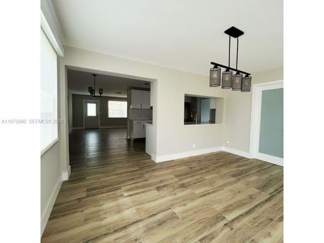 Home for rent at 5032 SW 94th Ave - photo 7487021