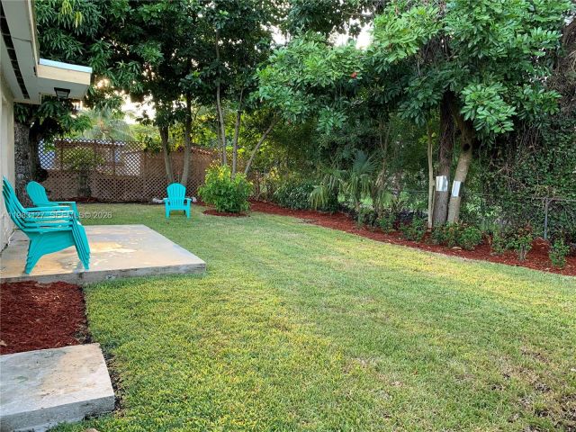 Home for rent at 2221 NW 196th Ter 2221 - photo 7479716