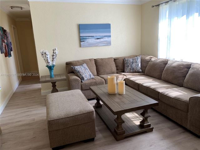 Home for rent at 2221 NW 196th Ter 2221 - photo 7479718