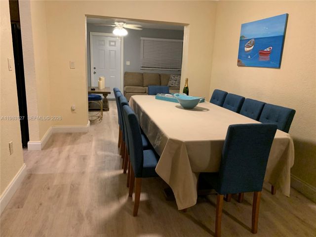 Home for rent at 2221 NW 196th Ter 2221 - photo 7479719