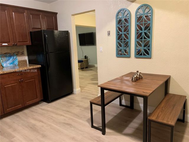 Home for rent at 2221 NW 196th Ter 2221 - photo 7479721