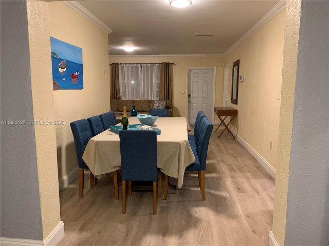 Home for rent at 2221 NW 196th Ter 2221 - photo 7479722