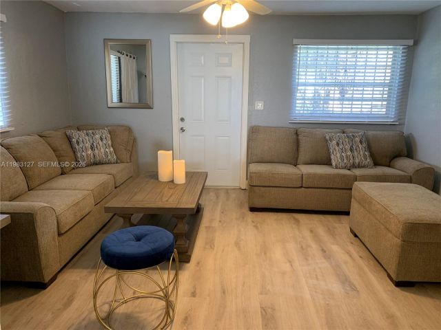 Home for rent at 2221 NW 196th Ter 2221 - photo 7479723