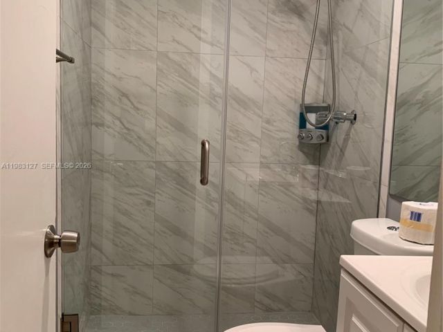 Home for rent at 2221 NW 196th Ter 2221 - photo 7479724