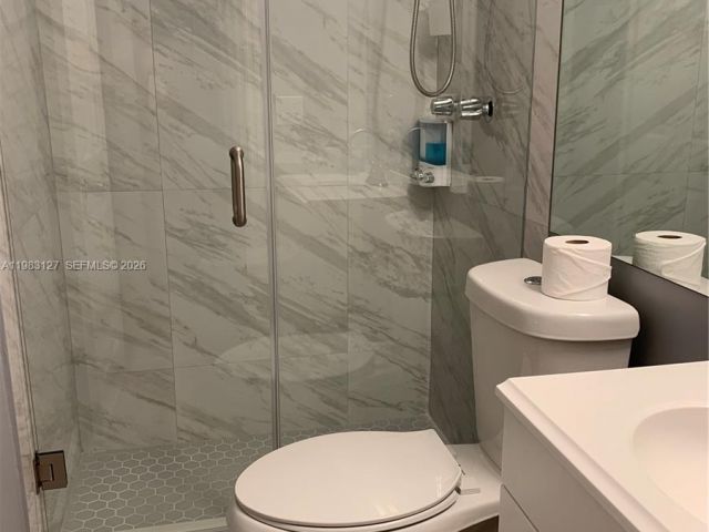 Home for rent at 2221 NW 196th Ter 2221 - photo 7479726