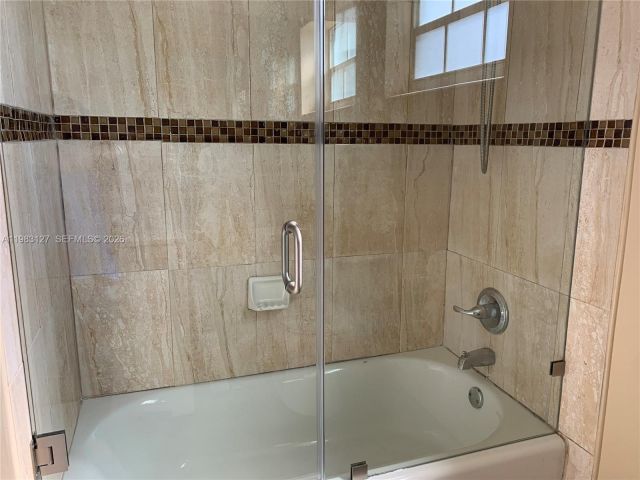 Home for rent at 2221 NW 196th Ter 2221 - photo 7479727