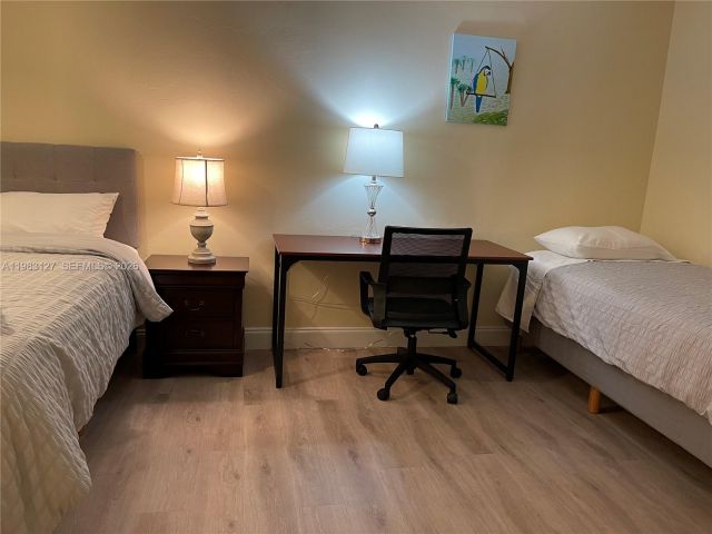 Home for rent at 2221 NW 196th Ter 2221 - photo 7479728