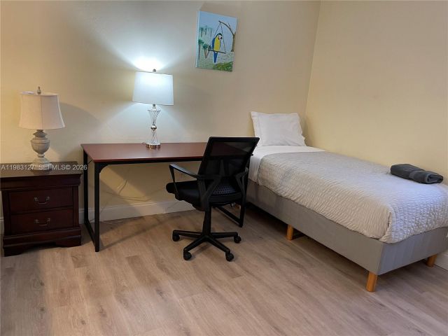 Home for rent at 2221 NW 196th Ter 2221 - photo 7479730