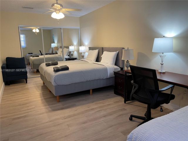 Home for rent at 2221 NW 196th Ter 2221 - photo 7479731