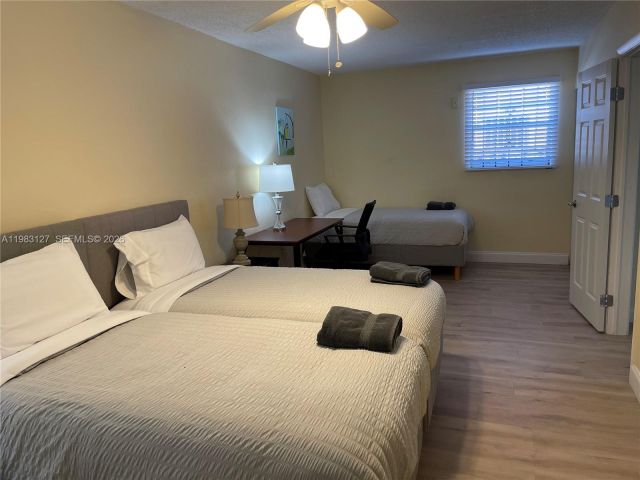 Home for rent at 2221 NW 196th Ter 2221 - photo 7479732