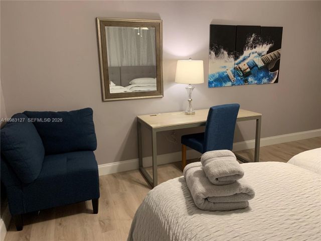 Home for rent at 2221 NW 196th Ter 2221 - photo 7479734