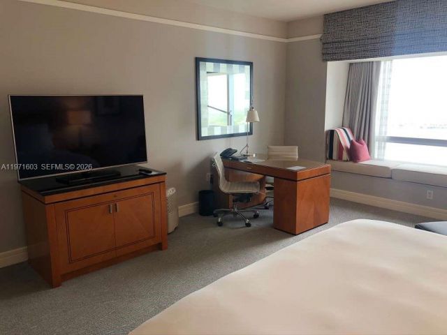 Apartment for sale  Unit #3505 - photo 7510381