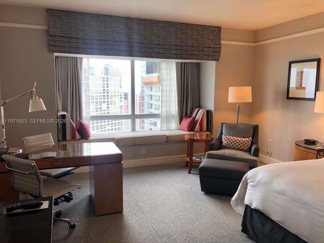 Apartment for sale  Unit #3505 - photo 7510382