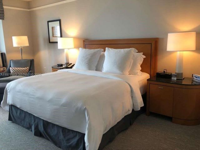 Apartment for sale  Unit #3505 - photo 7510383