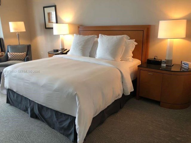 Apartment for sale  Unit #3505 - photo 7510384