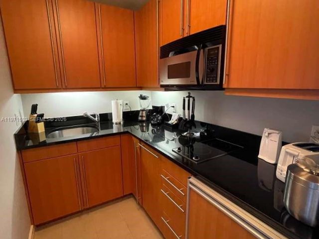 Apartment for sale  Unit #3505 - photo 7510385