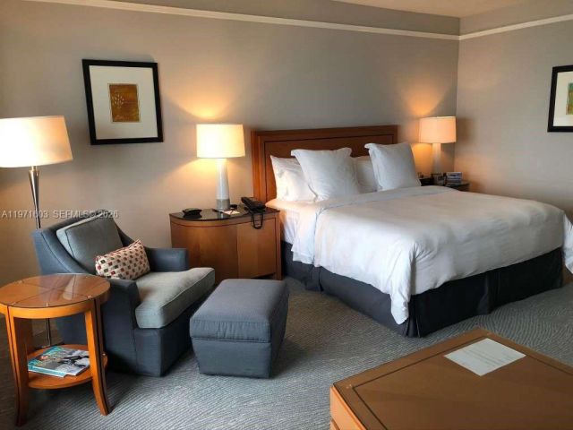 Apartment for sale  Unit #3505 - photo 7510388