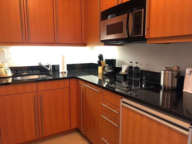 Apartment for sale  Unit #3505 - photo 7510389