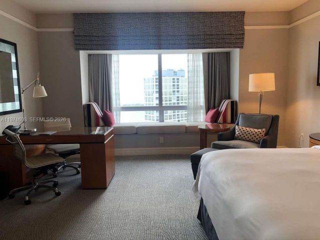 Apartment for sale  Unit #3505 - photo 7510390