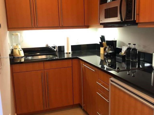 Apartment for sale  Unit #3505 - photo 7510394