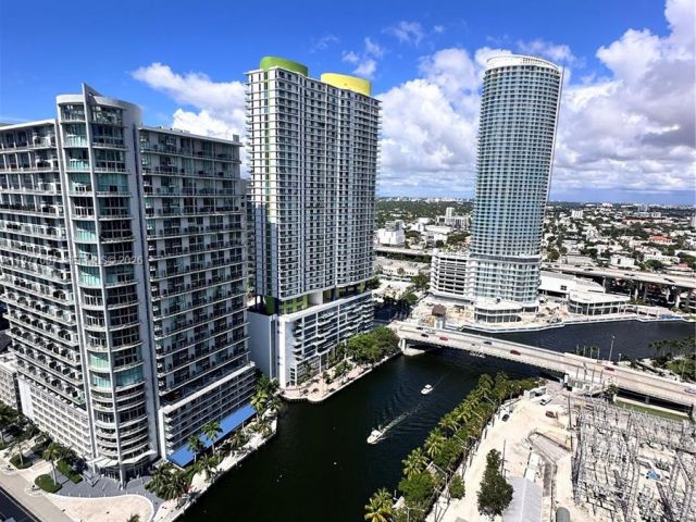 Apartment for rent  Unit #3105 - photo 7486814