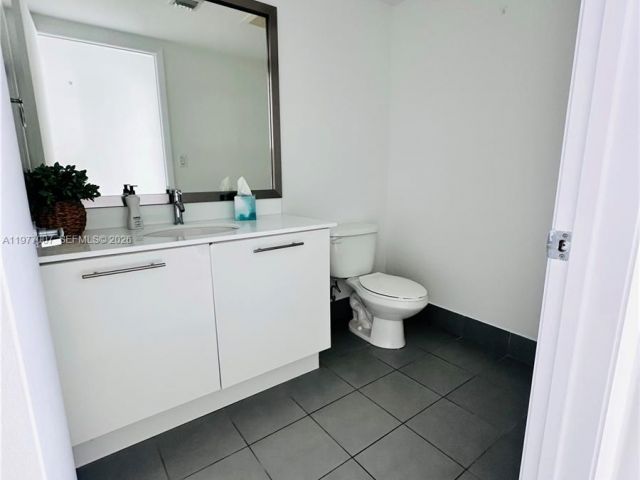 Apartment for rent  Unit #3105 - photo 7486818