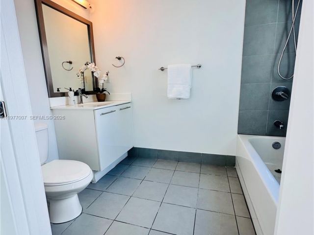 Apartment for rent  Unit #3105 - photo 7486821