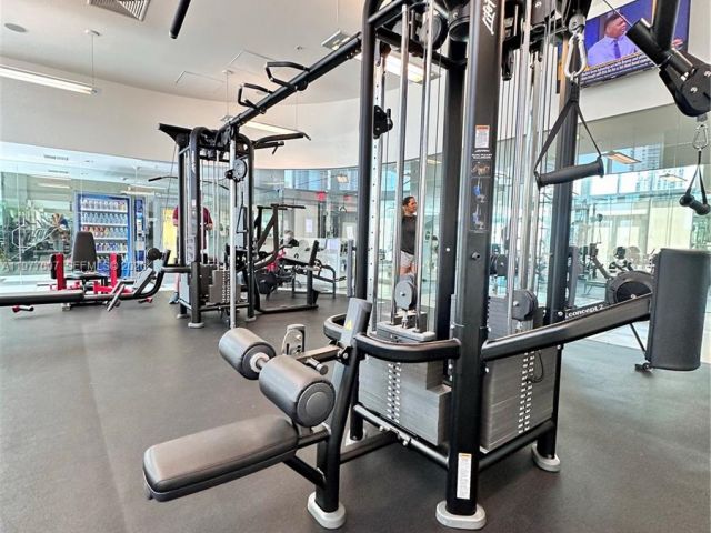 Apartment for rent  Unit #3105 - photo 7486822