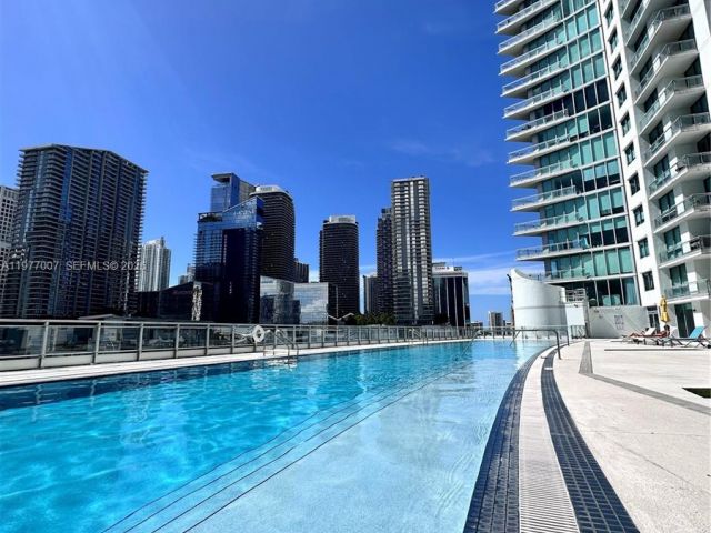 Apartment for rent  Unit #3105 - photo 7486823