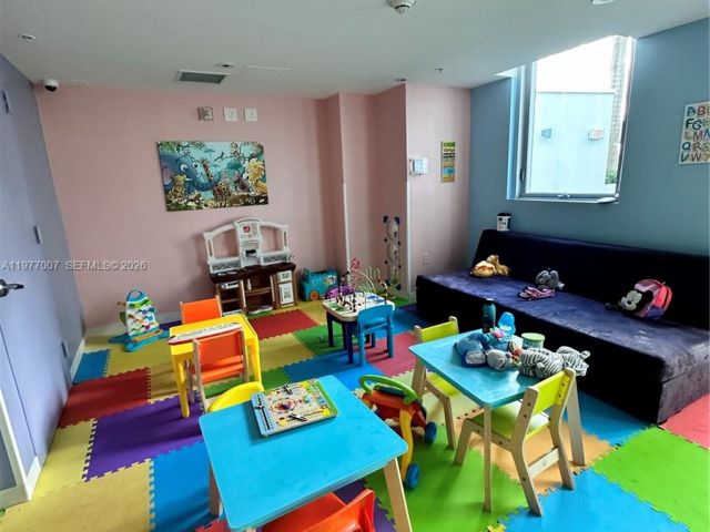 Apartment for rent  Unit #3105 - photo 7486824