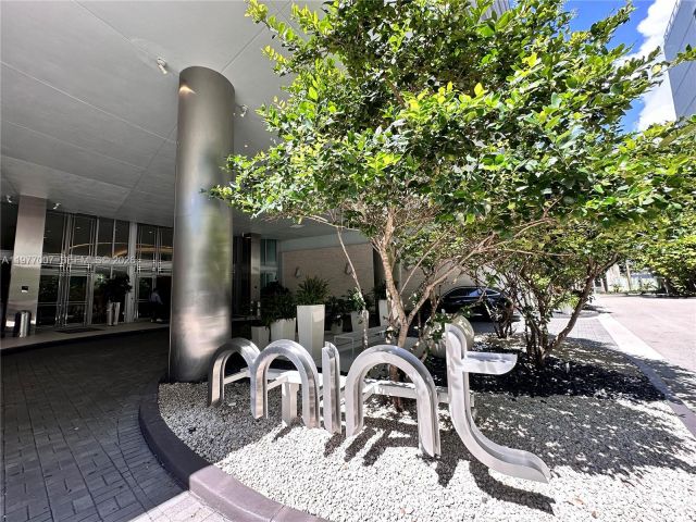 Apartment for rent  Unit #3105 - photo 7486825