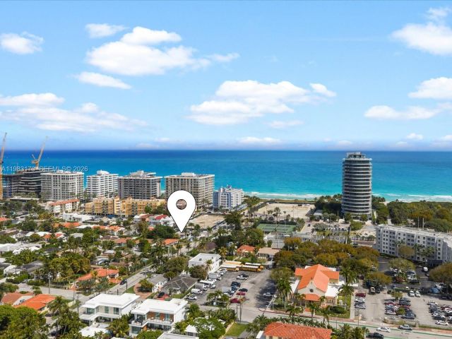 Home for sale at 301 88th St - photo 7467103