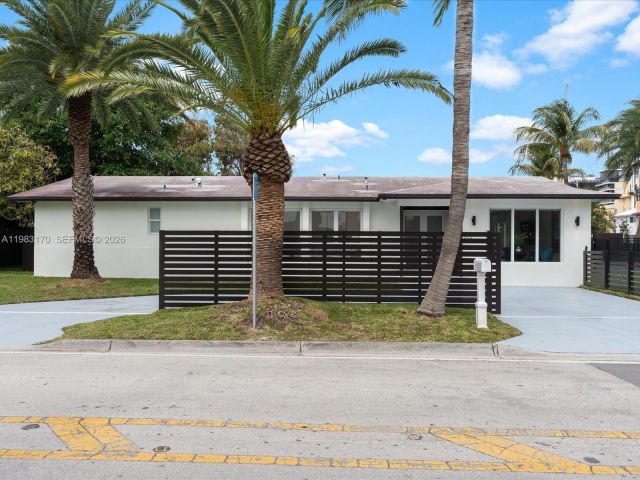 Home for sale at 301 88th St - photo 7467104