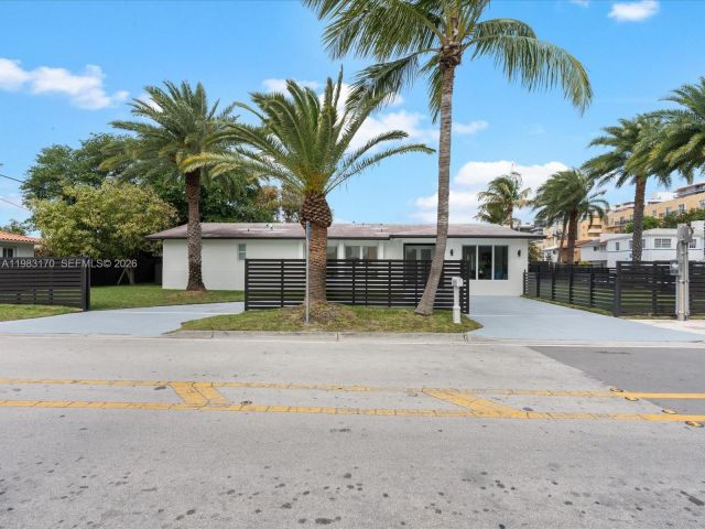 Home for sale at 301 88th St - photo 7467105