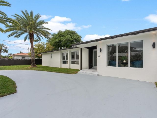 Home for sale at 301 88th St - photo 7467106