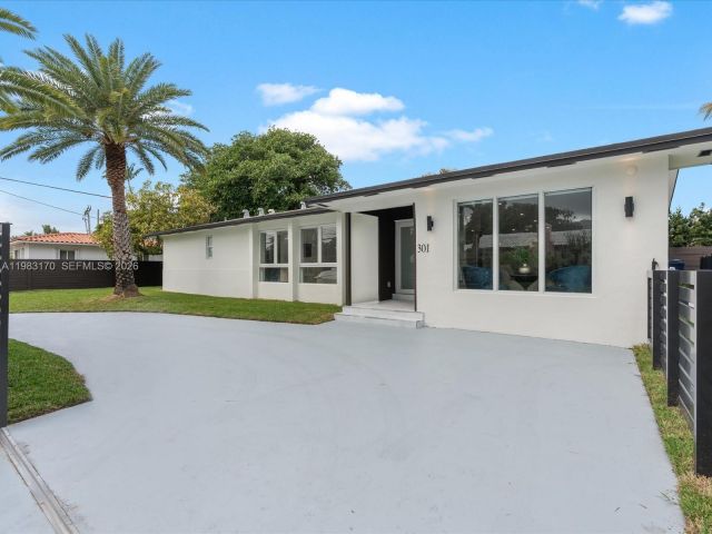 Home for sale at 301 88th St - photo 7467107