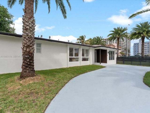 Home for sale at 301 88th St - photo 7467108