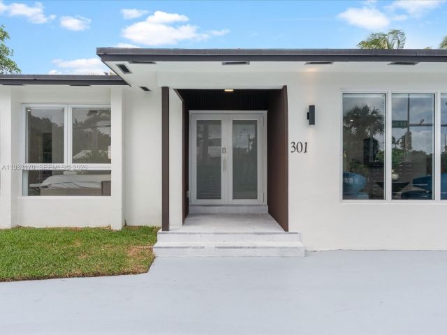 Home for sale at 301 88th St - photo 7467109