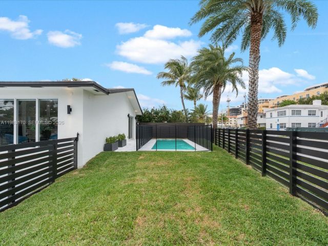 Home for sale at 301 88th St - photo 7467110