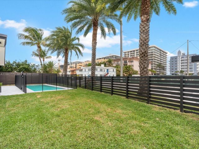 Home for sale at 301 88th St - photo 7467112