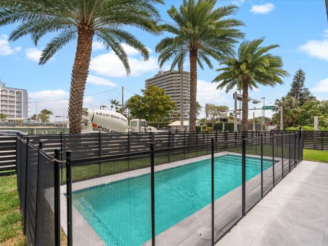 Home for sale at 301 88th St - photo 7467113