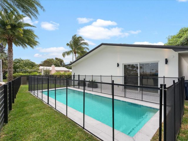 Home for sale at 301 88th St - photo 7467114