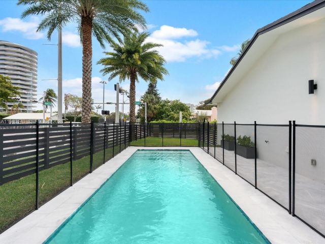 Home for sale at 301 88th St - photo 7467115