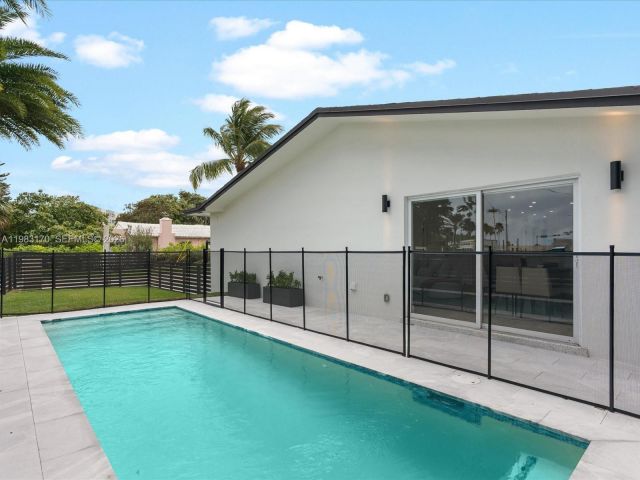 Home for sale at 301 88th St - photo 7467116