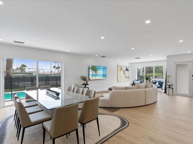 Home for sale at 301 88th St - photo 7467117