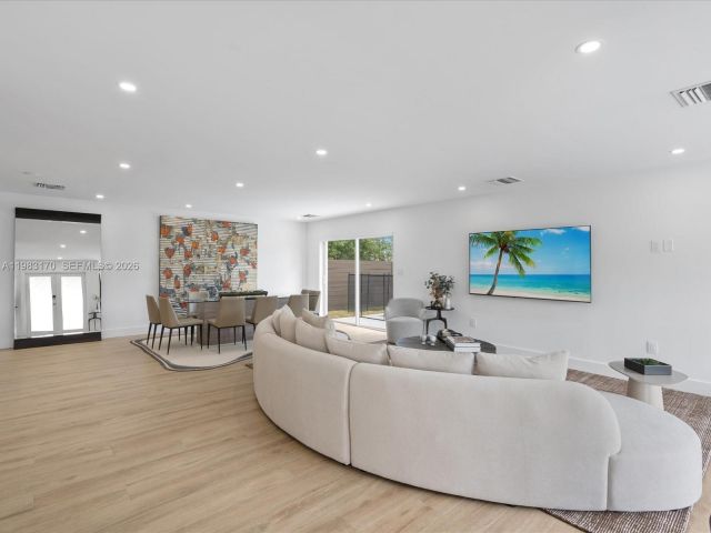 Home for sale at 301 88th St - photo 7467118