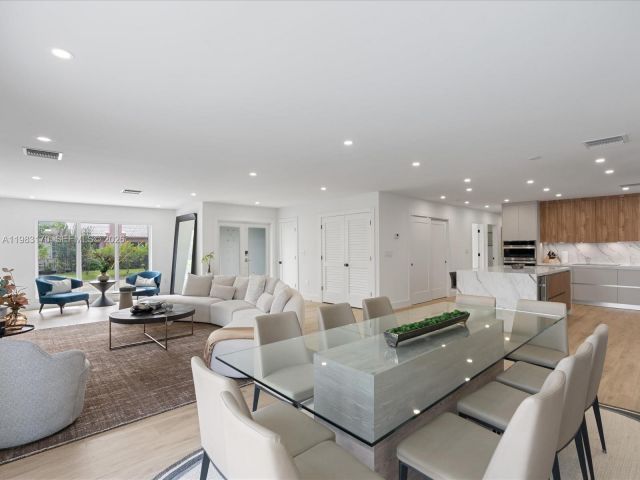 Home for sale at 301 88th St - photo 7467119