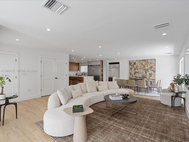 Home for sale at 301 88th St - photo 7467120